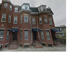 36 Orange St Unit 362, Chelsea, MA 02150
