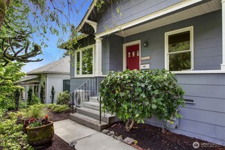 2433 E Valley St, Seattle, WA 98112
