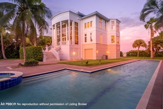 2340 S Highway A1a, Vero Beach, FL 32963