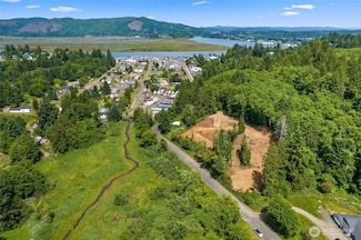 0 X Willapa Ave, South Bend, WA 98586