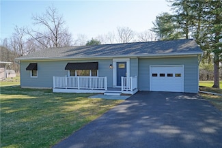 552 Underwood Ave, Elmira, NY 14905