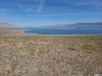 APN 008-170-07, Walker Lake, NV 89415
