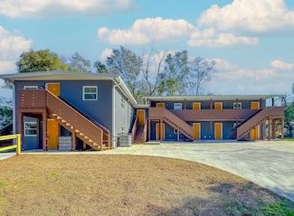 2227 Saint Marks St, Tallahassee, FL 32310