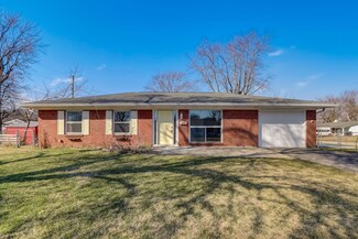 920 Princeton Dr, Whiteland, IN 46184