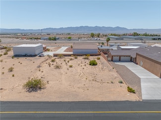 5057 S Antelope Dr, Fort Mohave, AZ 86426