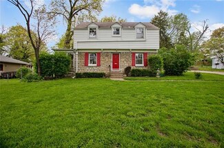 2018 S 10th St, Kansas City, KS 66103
