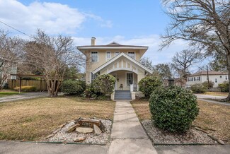 4634 Ohear Ave, North Charleston, SC 29405
