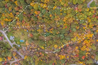 TBD Pvt Rd 24 Sheldon Hill, Olivebridge, NY 12461