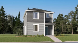 24712 E Snowy Owl Loop, Liberty Lake, WA 99019