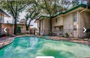 682 S Weatherred Dr, Richardson, TX 75080