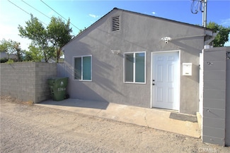 17546 Martha St, Encino, CA 91316