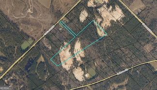 0 Old Gordon Rd, Macon, GA 31217