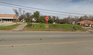 720 E Front St, Tyler, TX 75702