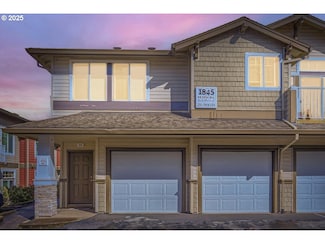 1845 NE 101st Ave Unit 201, Hillsboro, OR 97006