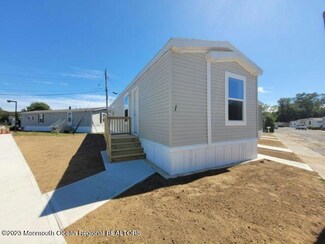 1 Avenue C, Hazlet Twp., NJ 07734