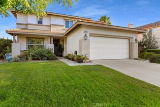 10161 Glen Ivy Rd, Corona, CA 92883