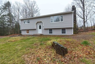 16 N Lot Rd, Jaffrey, NH 03452