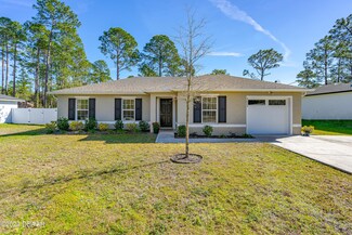2025 9th Ave, Deland, FL 32724