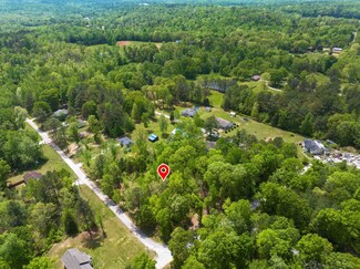 42 & 70 Gavin Ln, Parsons, TN 38363
