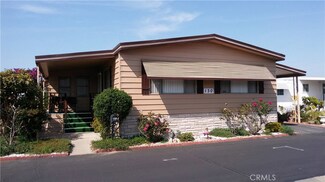 14362 Bushard St Unit 130, Westminster, CA 92683
