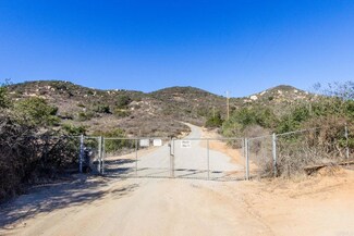 0 Supale Ranch Rd, Fallbrook, CA 92028