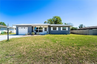 1199 Galgano Ave, Deltona, FL 32725