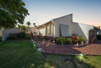 25188 Marion Ave Unit 10, Punta Gorda, FL 33950
