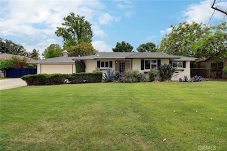 105 W Lemon Ave, Arcadia, CA 91007