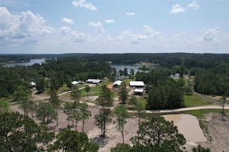 113 Joley Place, South Toledo Bend, TX 75932