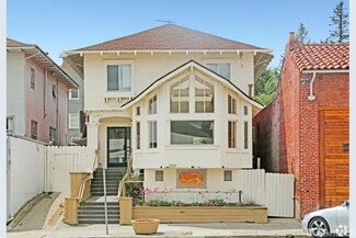 3909 Grand Ave, Oakland, CA 94610