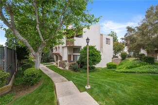 8535 Village Ln, Rosemead, CA 91770