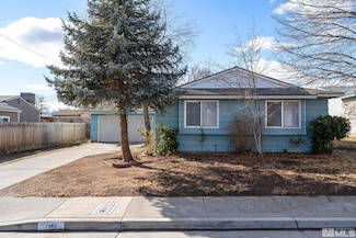 7585 Essex Way, Reno, NV 89506