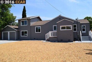 115 Alberts Ave, Bay Point, CA 94565