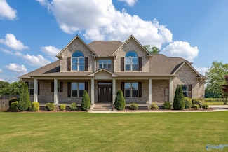 14690 Birchbark St, Athens, AL 35613