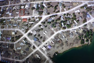 608 Terrace Place, Sulphur, OK 73086