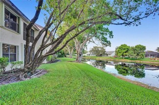 4051 NW 22nd St Unit 212B, Coconut Creek, FL 33066