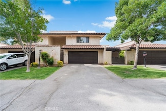 149 Eagle Ln, Palmdale, CA 93551