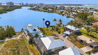 22491 Buccaneer Lagoon St, Fort Myers Beach, FL 33931