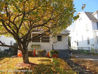 23 Pine St, Kingston, NY 12401