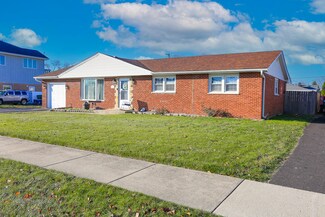 7954 Nashville Ave, Burbank, IL 60459