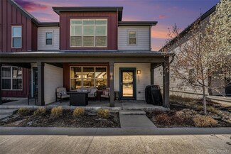 5251 Central Park Blvd, Denver, CO 80238