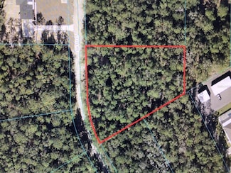 0 SW 133rd Ct, Ocala, FL 34481