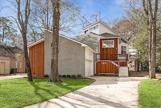 146 Dawns Edge Dr, Montgomery, TX 77356