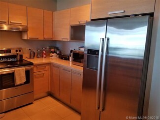 2525 SW 3rd Ave Unit 1609, Miami, FL 33129