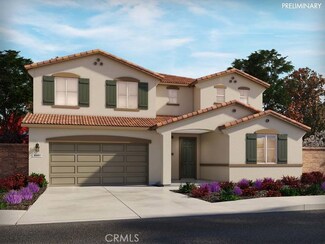 35232 Guldahl Ct, Beaumont, CA 92223
