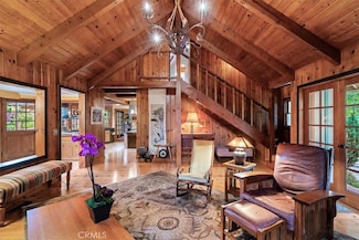 2310 Oak Haven Ln, Arroyo Grande, CA 93420