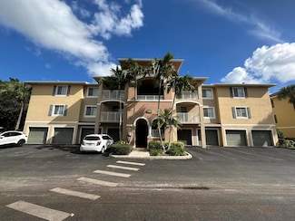 6370 Emerald Dunes Dr Unit 302, West Palm Beach, FL 33411