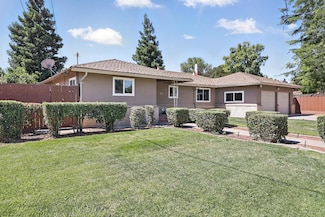 320 Bowen Ave, Modesto, CA 95350