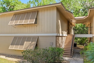 140 Orchid Woods Ct Unit 11A, Deltona, FL 32725