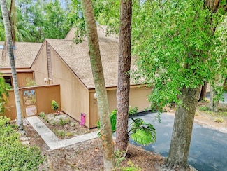 104 Autumn Dr, Longwood, FL 32779